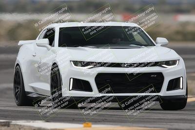 media/Jan-03-2026-SCCA SD (Sat) [[c9b9d14034]]/1-Advanced Group/Session 2 (Turn11)/